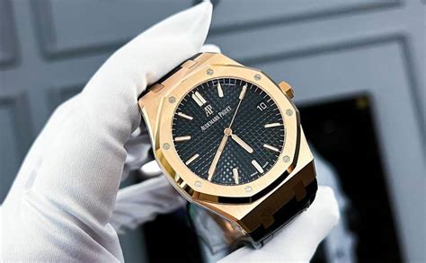 plus watch luxury watches|luxury watches.